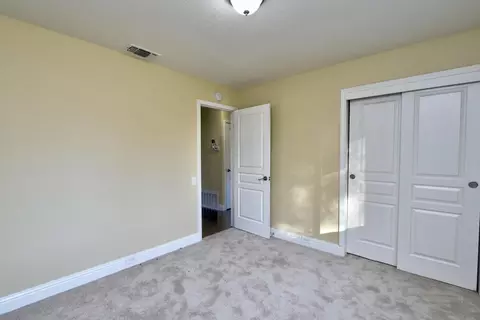 3070 10th St, Biggs, CA 95917 photo 20