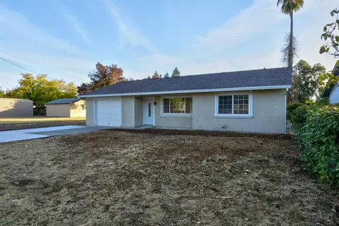 3070 10th St, Biggs, CA 95917 photo 2