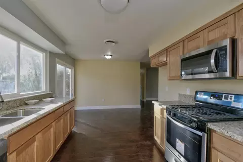 3070 10th St, Biggs, CA 95917 photo 10