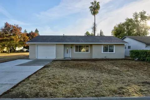 3070 10th St, Biggs, CA 95917 photo 1