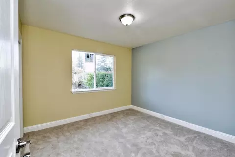 3070 10th St, Biggs, CA 95917 photo 19