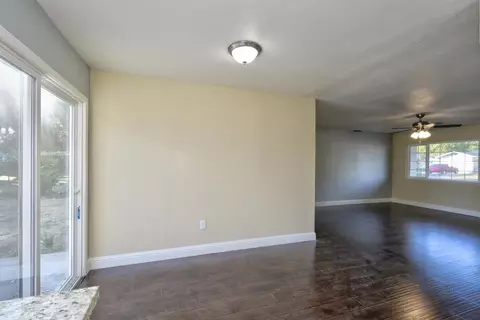 3070 10th St, Biggs, CA 95917 photo 15