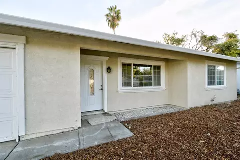 3070 10th St, Biggs, CA 95917 photo 4