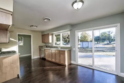 3070 10th St, Biggs, CA 95917 photo 7