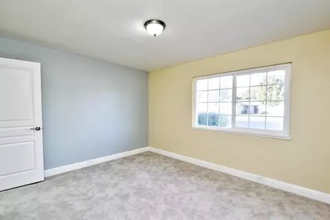 3070 10th St, Biggs, CA 95917 photo 23
