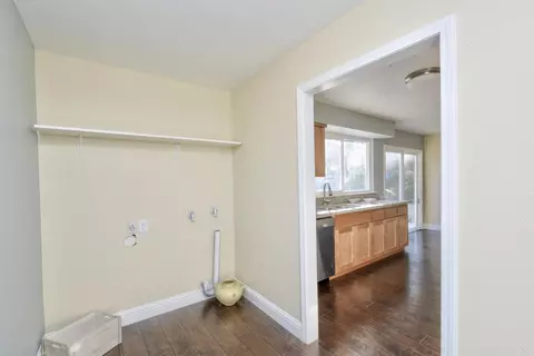 3070 10th St, Biggs, CA 95917 photo 13