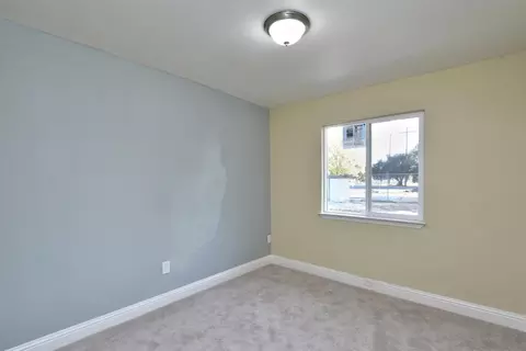3070 10th St, Biggs, CA 95917 photo 17