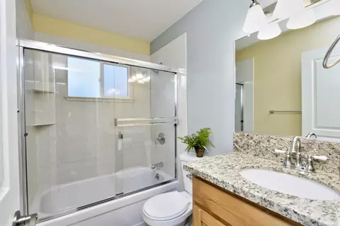 3070 10th St, Biggs, CA 95917 photo 21
