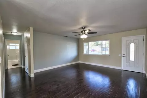 3070 10th St, Biggs, CA 95917 photo 6