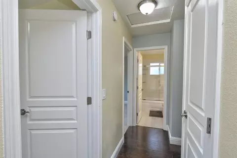 3070 10th St, Biggs, CA 95917 photo 16