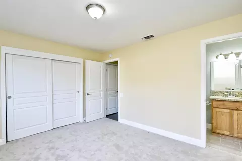 3070 10th St, Biggs, CA 95917 photo 24
