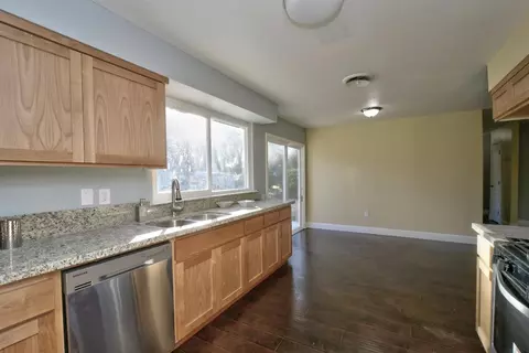 3070 10th St, Biggs, CA 95917 photo 14