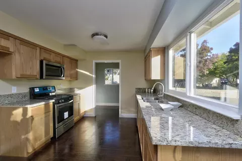 3070 10th St, Biggs, CA 95917 photo 9