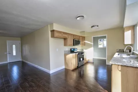 3070 10th St, Biggs, CA 95917 photo 8