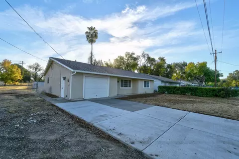 3070 10th St, Biggs, CA 95917 photo 3