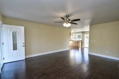 3070 10th St, Biggs, CA 95917 photo 5
