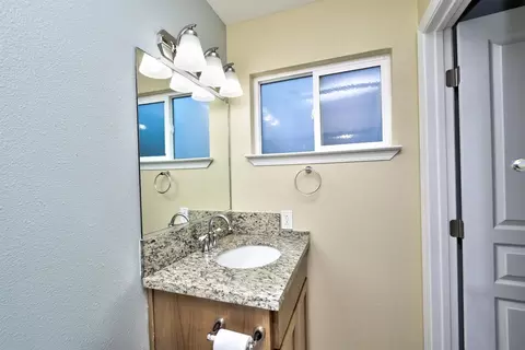 3070 10th St, Biggs, CA 95917 photo 25