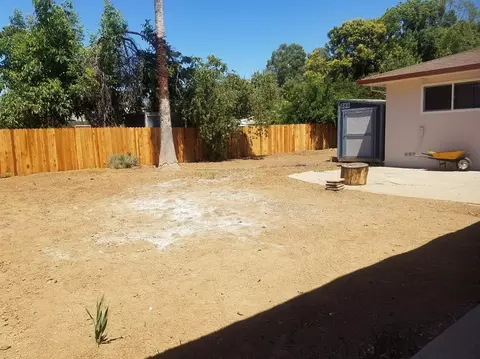2659 Myrtle St, Live Oak, CA 95953 photo 18
