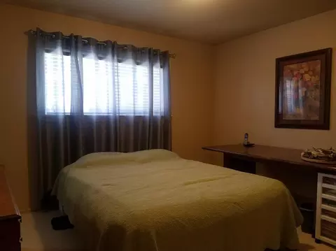 2659 Myrtle St, Live Oak, CA 95953 photo 16