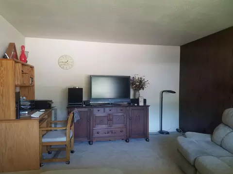 2659 Myrtle St, Live Oak, CA 95953 photo 5