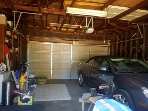2659 Myrtle St, Live Oak, CA 95953 photo 17
