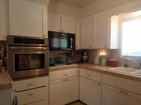 2659 Myrtle St, Live Oak, CA 95953 photo 8