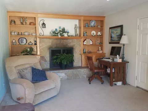 2659 Myrtle St, Live Oak, CA 95953 photo 3