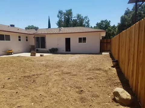 2659 Myrtle St, Live Oak, CA 95953 photo 19