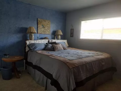 2659 Myrtle St, Live Oak, CA 95953 photo 15