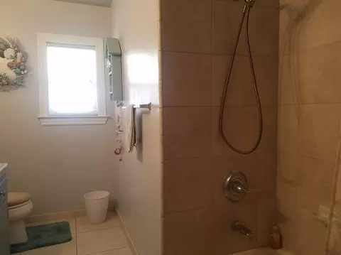 2659 Myrtle St, Live Oak, CA 95953 photo 12