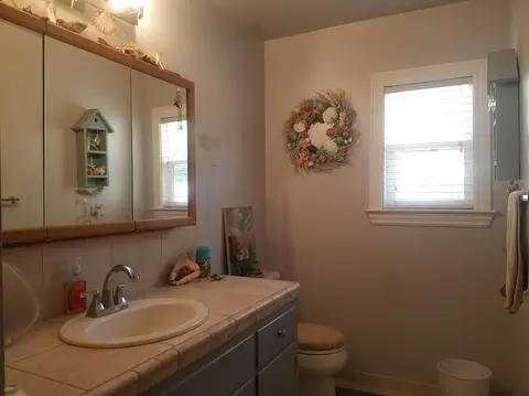 2659 Myrtle St, Live Oak, CA 95953 photo 11