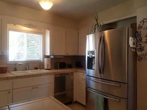 2659 Myrtle St, Live Oak, CA 95953 photo 7