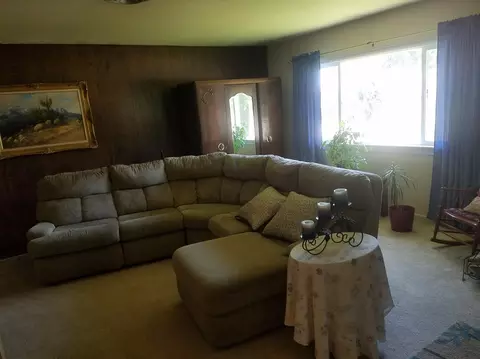 2659 Myrtle St, Live Oak, CA 95953 photo 9