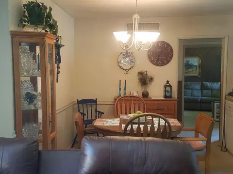 2659 Myrtle St, Live Oak, CA 95953 photo 4