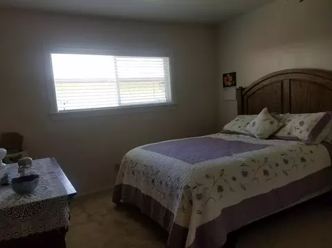 2659 Myrtle St, Live Oak, CA 95953 photo 14