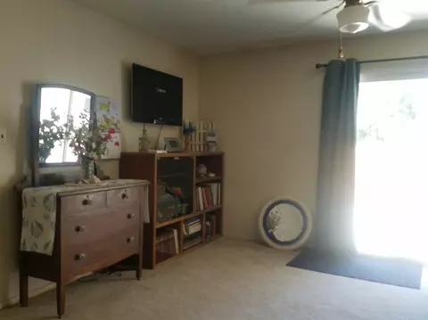2659 Myrtle St, Live Oak, CA 95953 photo 6