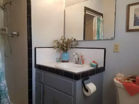 2659 Myrtle St, Live Oak, CA 95953 photo 13