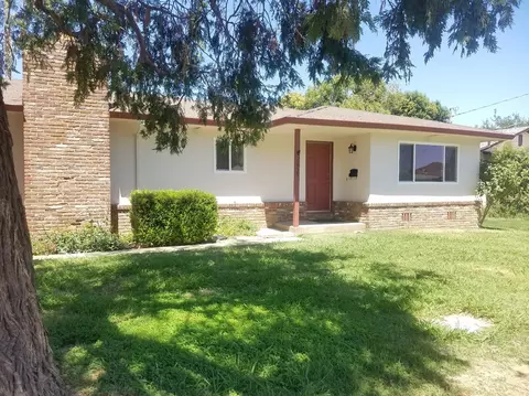 2659 Myrtle St, Live Oak, CA 95953 photo 2