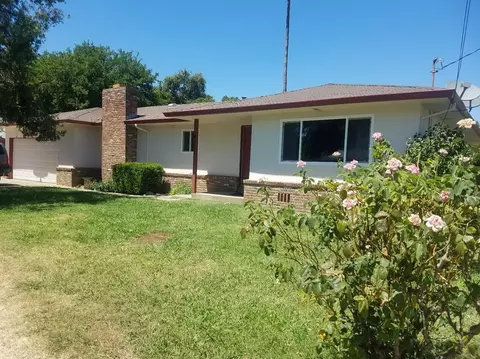 2659 Myrtle St, Live Oak, CA 95953 photo 1