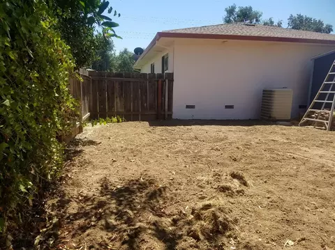 2659 Myrtle St, Live Oak, CA 95953 photo 20