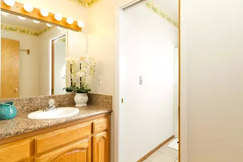 2026 Jay Dr, Gridley, CA 95948 photo 22