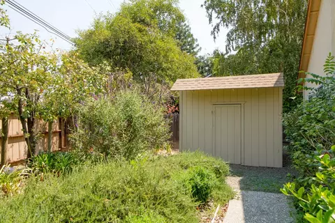 2026 Jay Dr, Gridley, CA 95948 photo 33