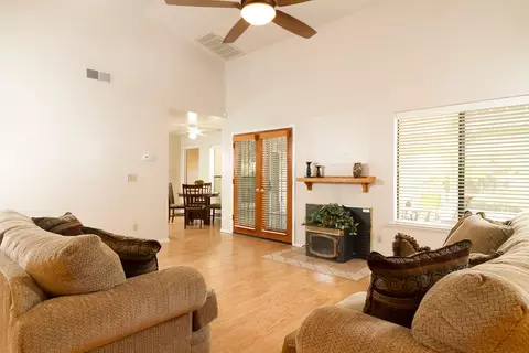 2026 Jay Dr, Gridley, CA 95948 photo 8