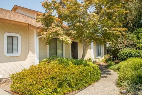 2026 Jay Dr, Gridley, CA 95948 photo 2