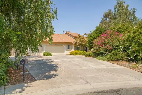 2026 Jay Dr, Gridley, CA 95948 photo 1