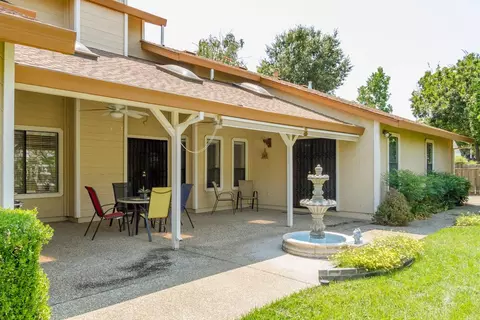 2026 Jay Dr, Gridley, CA 95948 photo 30