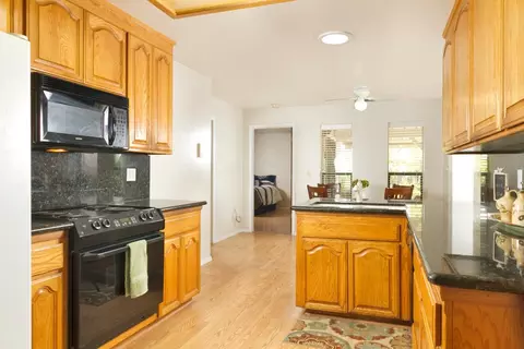 2026 Jay Dr, Gridley, CA 95948 photo 12