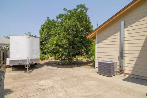2026 Jay Dr, Gridley, CA 95948 photo 35