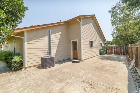 2026 Jay Dr, Gridley, CA 95948 photo 34
