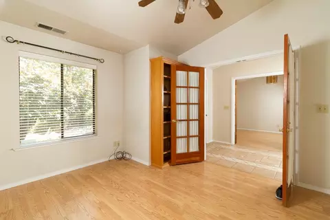 2026 Jay Dr, Gridley, CA 95948 photo 4